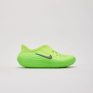 Nike ReactX Rejuven8 Grade-School