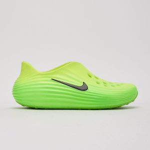 Nike ReactX Rejuven8