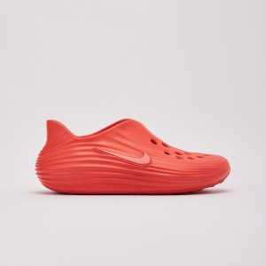 Nike ReactX Rejuven8