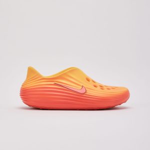 Nike ReactX Rejuven8