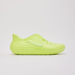 Nike ReactX Rejuven8