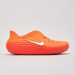 Nike ReactX Rejuven8