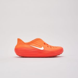 Nike ReactX Rejuven8 Grade-School