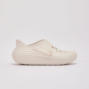 Nike ReactX Rejuven8