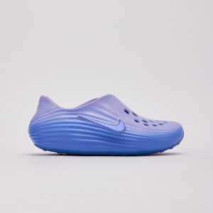 Nike ReactX Rejuven8