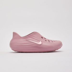 Nike ReactX Rejuven8