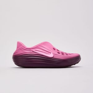 Nike ReactX Rejuven8