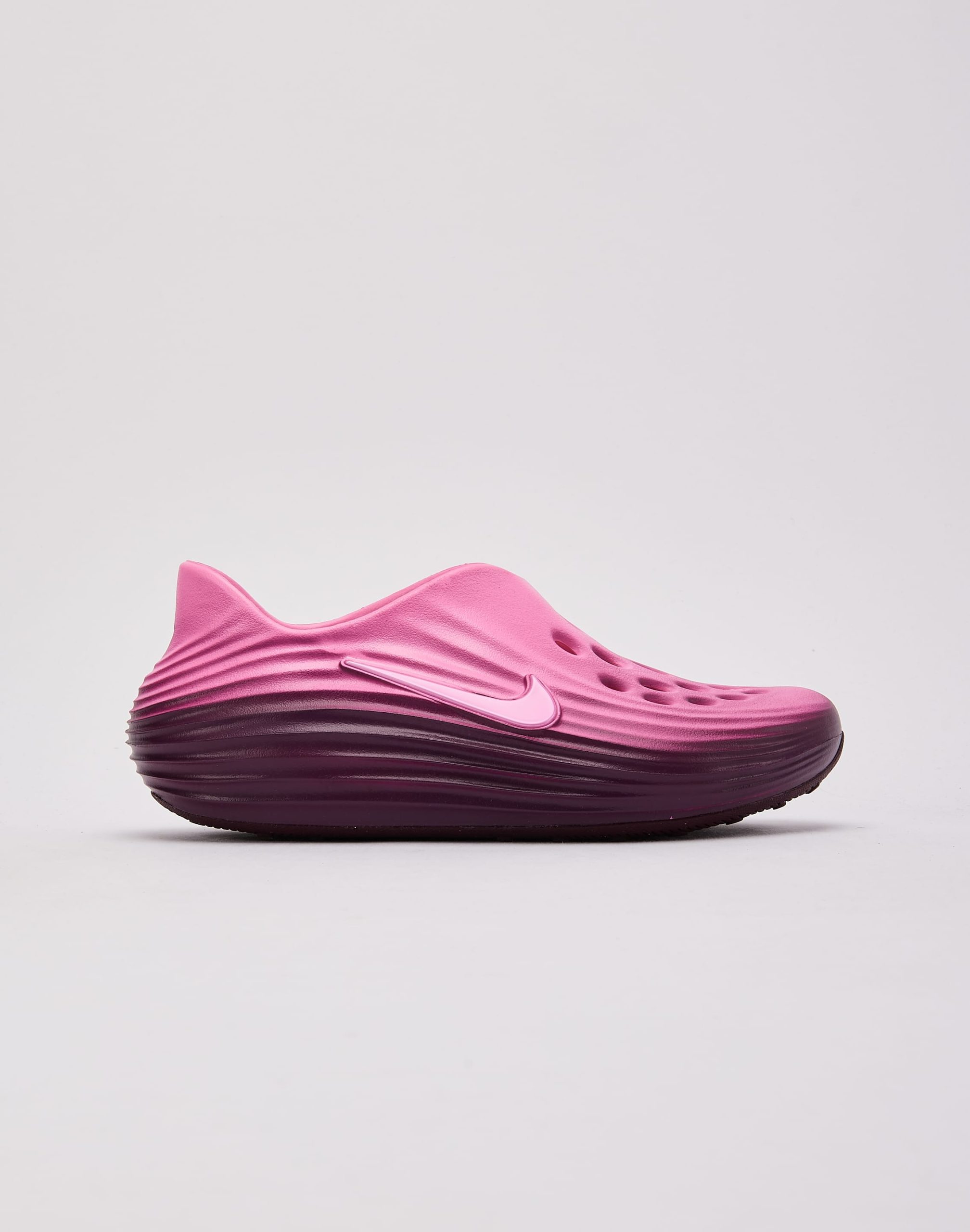 Nike ReactX Rejuven8