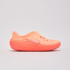 Nike ReactX Rejuven8