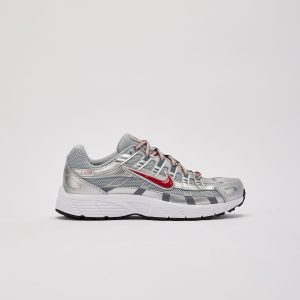 Nike P-6000 Grade-School
