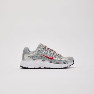 Nike P-6000 Pre-School