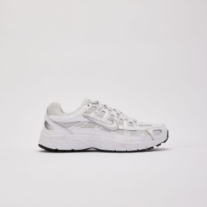 Nike P-6000 Grade-School