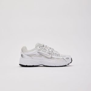 Nike P-6000 Pre-School