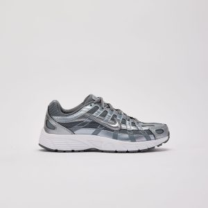 Nike P-6000 Grade-School