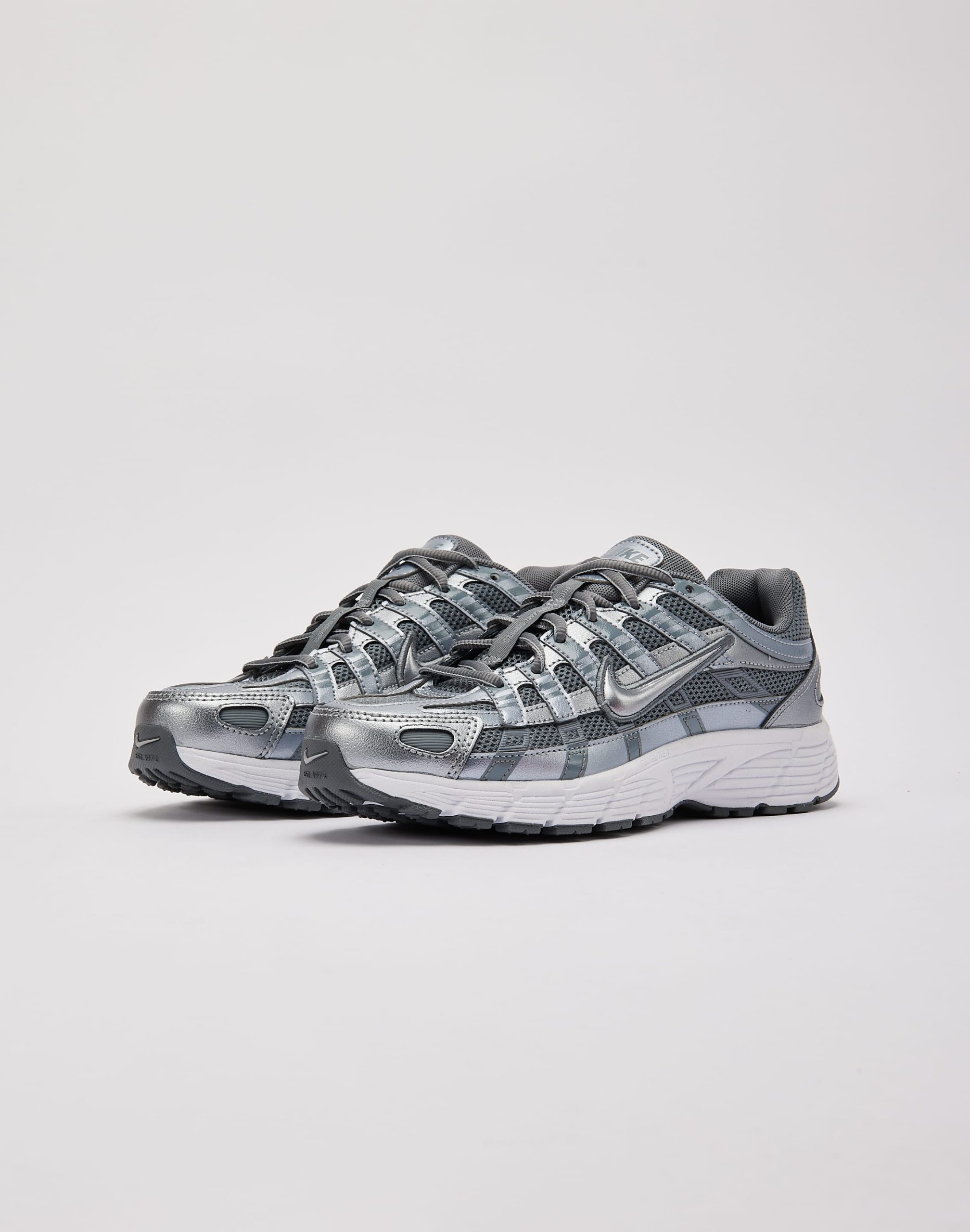 Nike P-6000 Grade-School - Image 2
