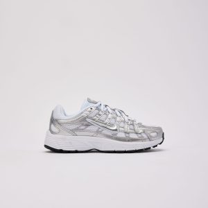 Nike P-6000 Pre-School