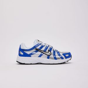 Nike P-6000 Grade-School