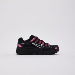 Nike  P-6000 Pre-School