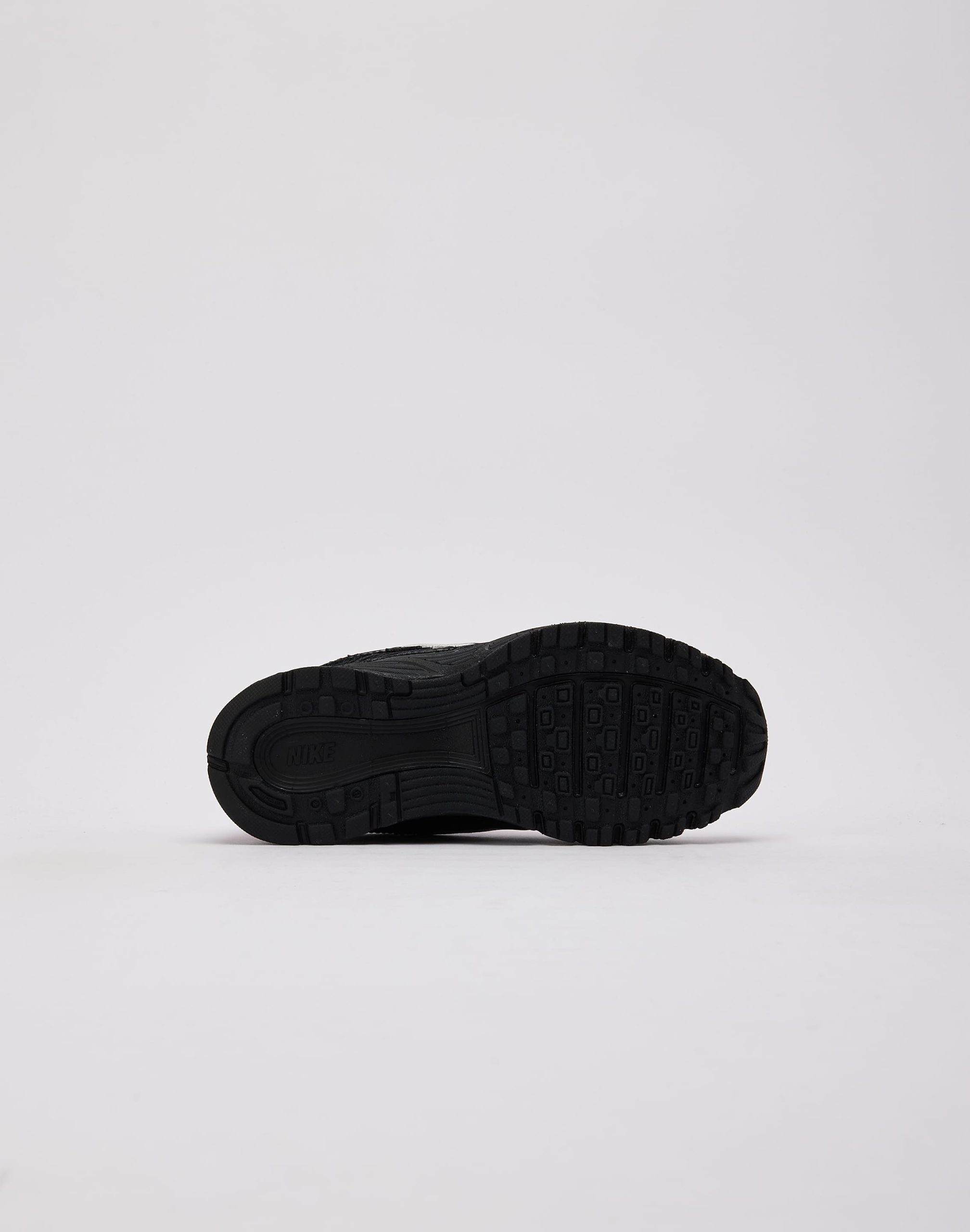 Nike P-6000 Pre-School - Image 4