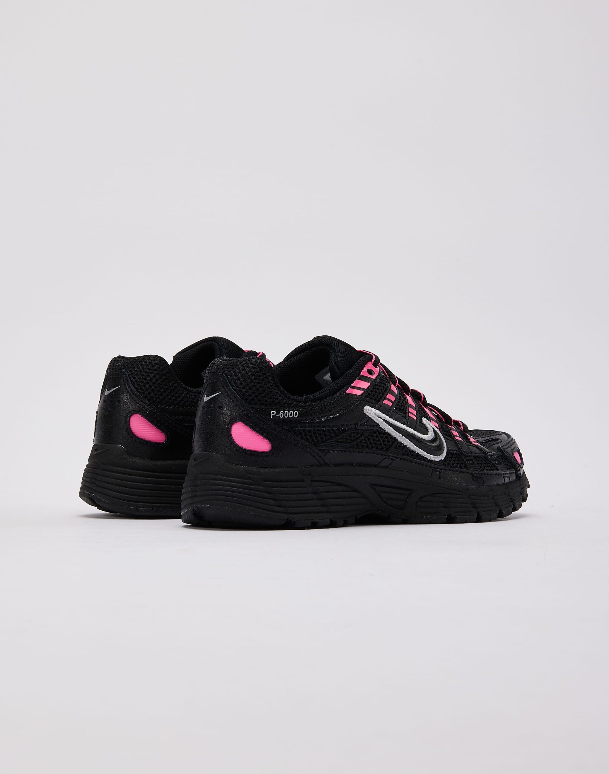 Nike P-6000 Pre-School - Image 3