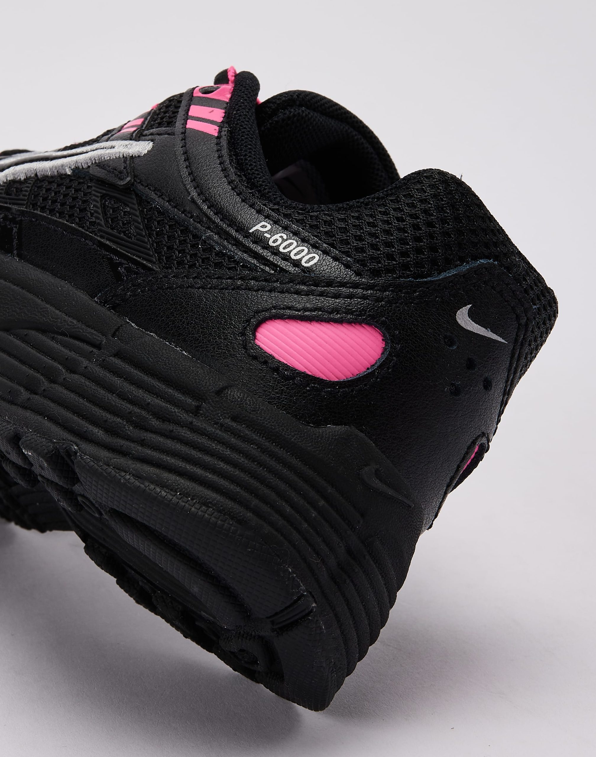 Nike P-6000 Pre-School - Image 5