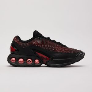 Nike Air Max Dn ES