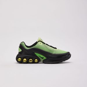 Nike Air Max Dn Grade-School