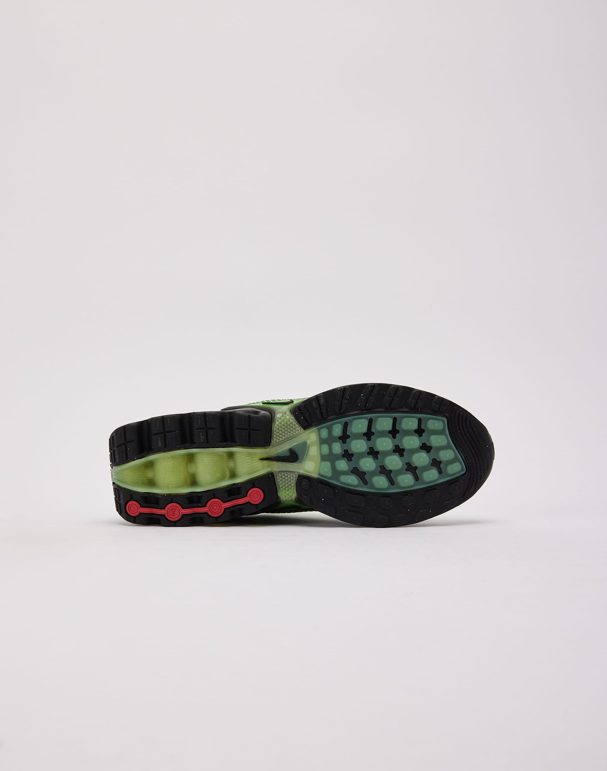 Nike Air Max Dn Grade-School - Image 4