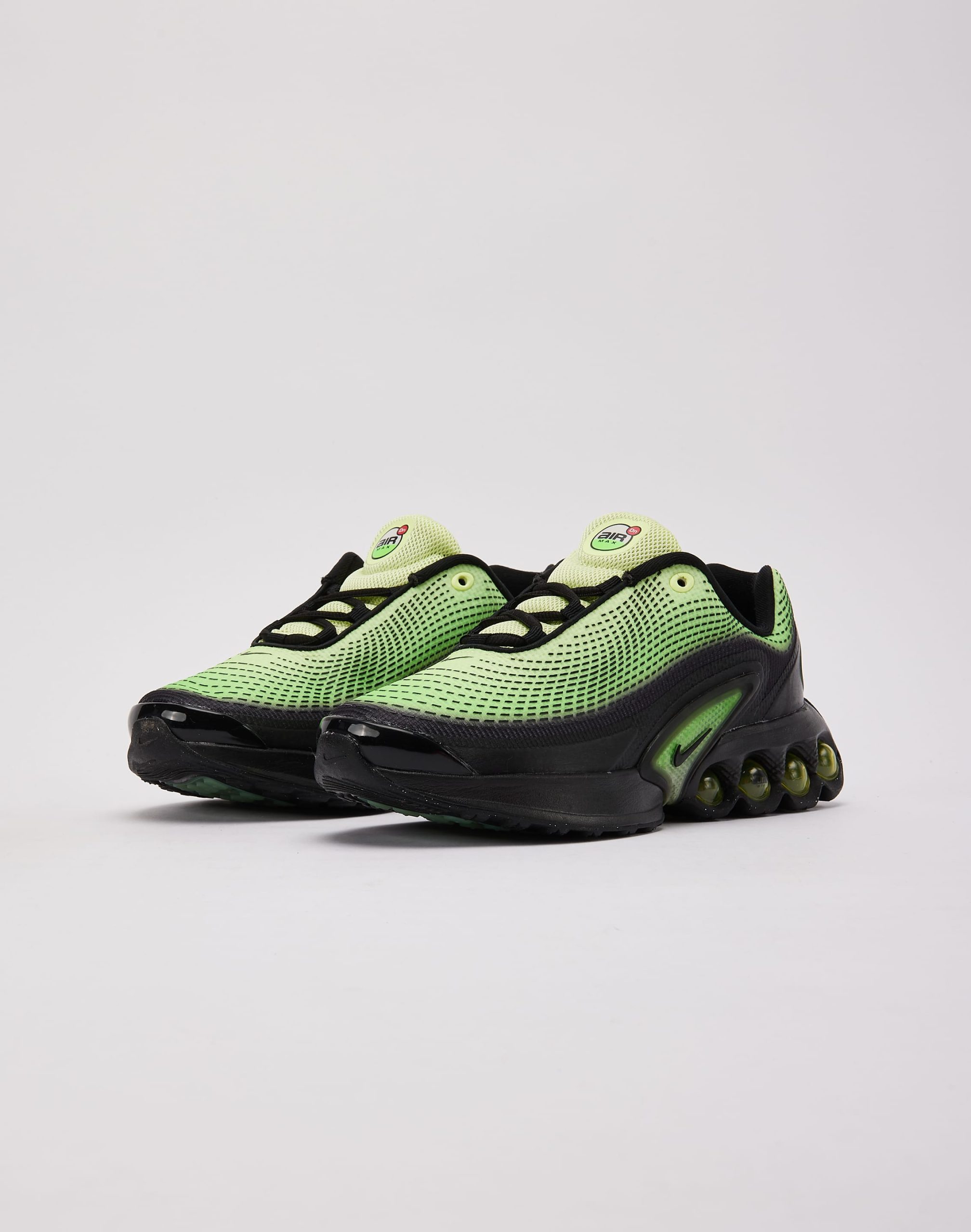 Nike Air Max Dn Grade-School - Image 2