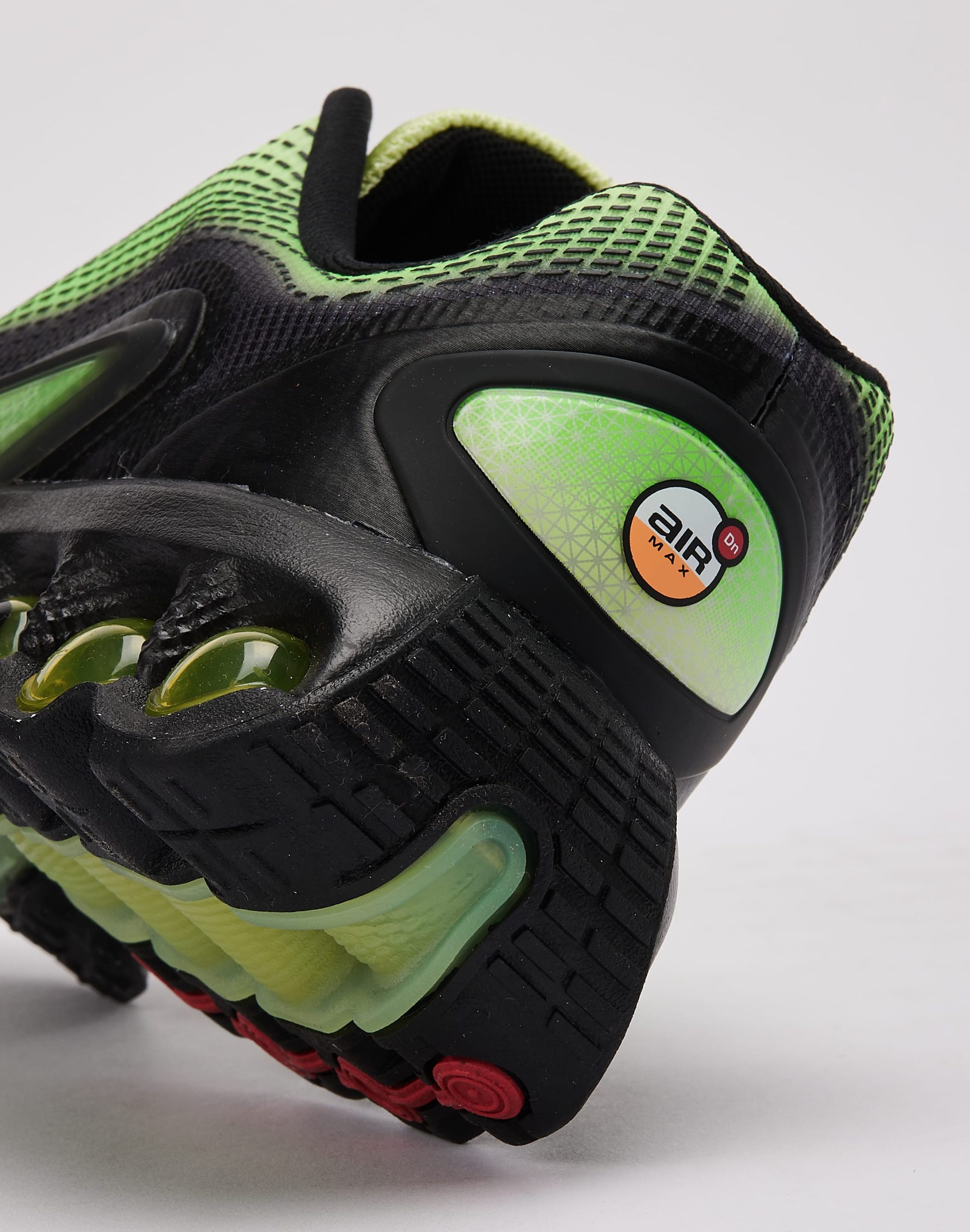 Nike Air Max Dn Grade-School - Image 5
