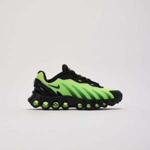 Nike Air Max Dn8 Grade-School