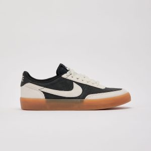 Nike Killshot 2