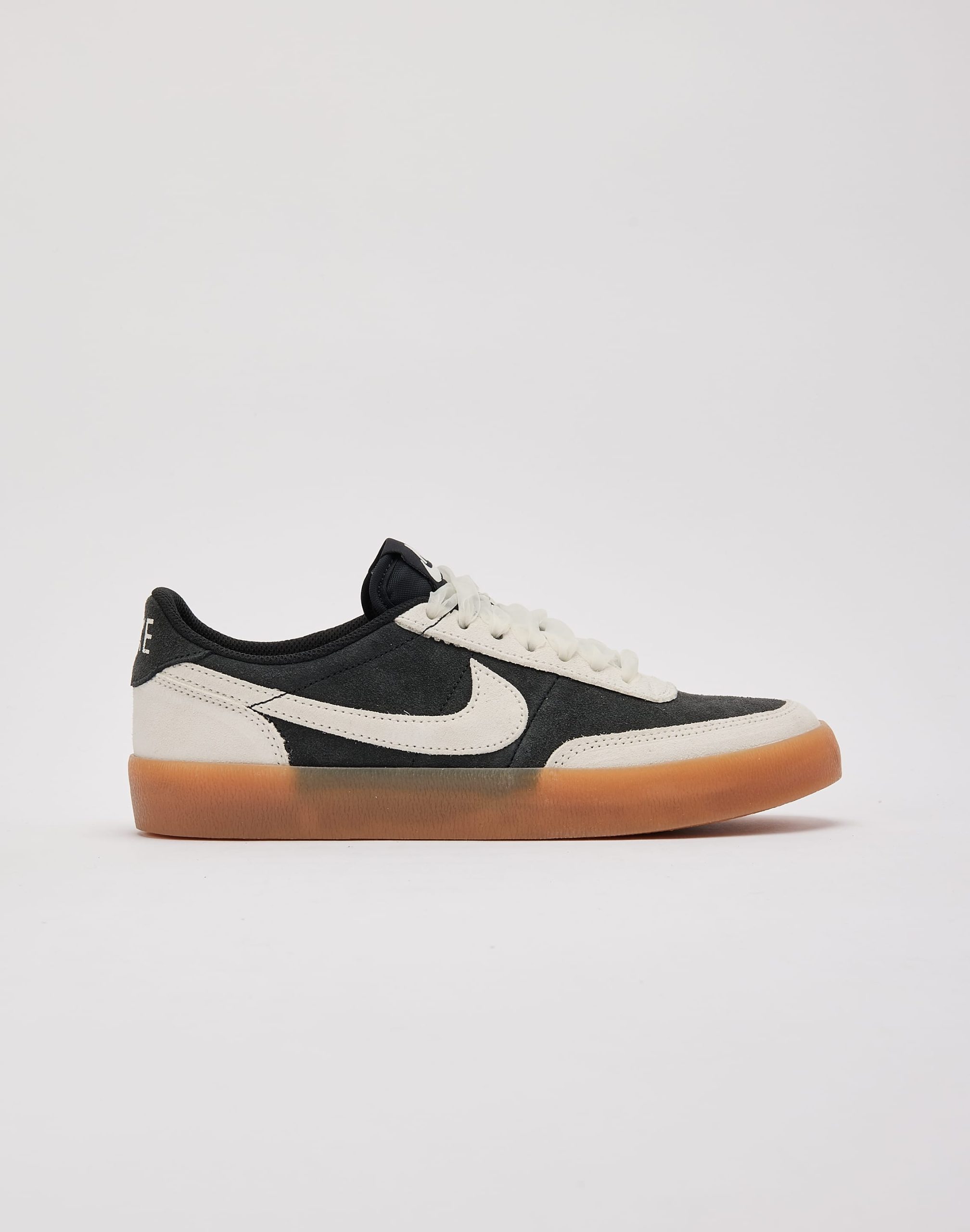 Nike Killshot 2