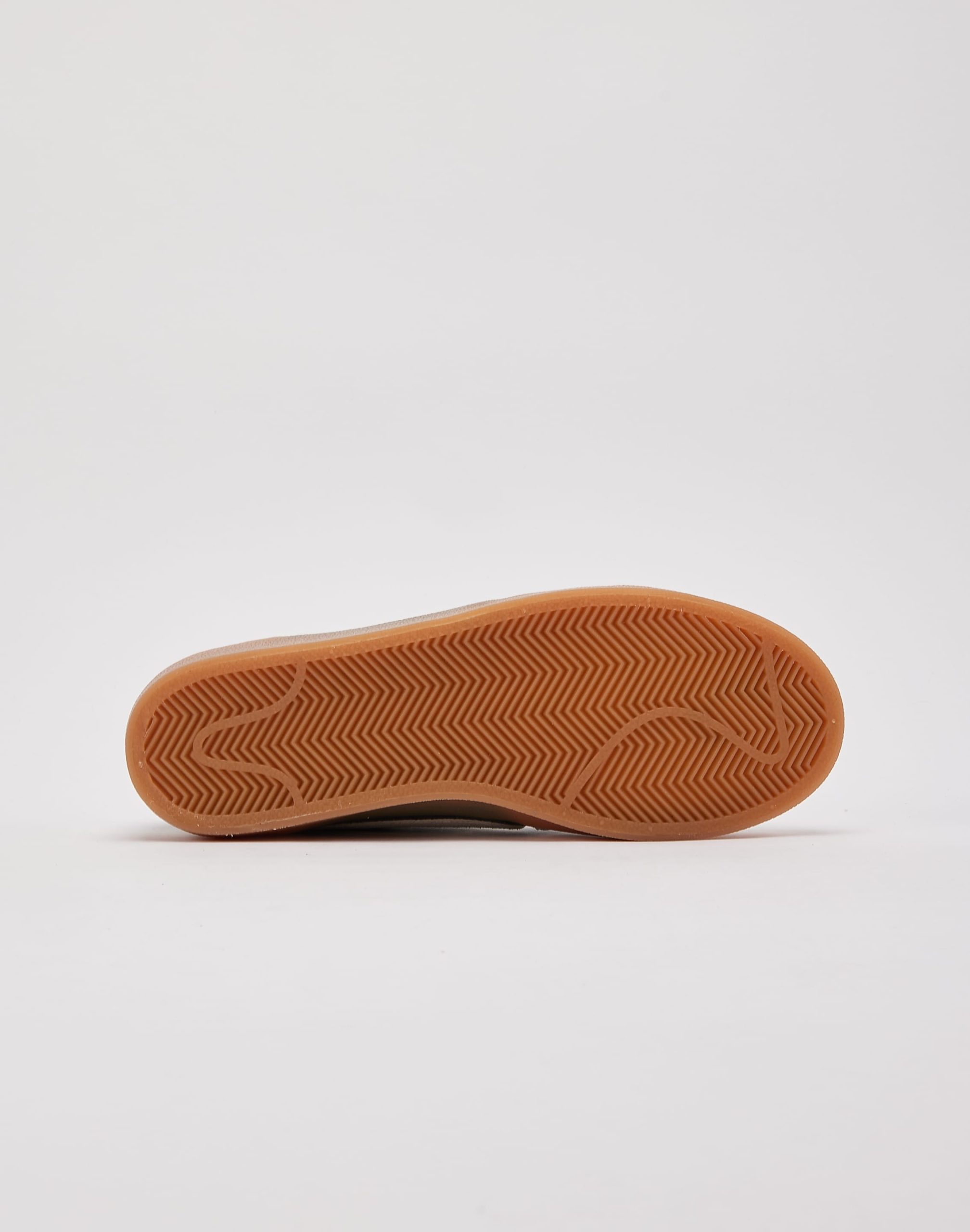Nike Killshot 2 - Image 4