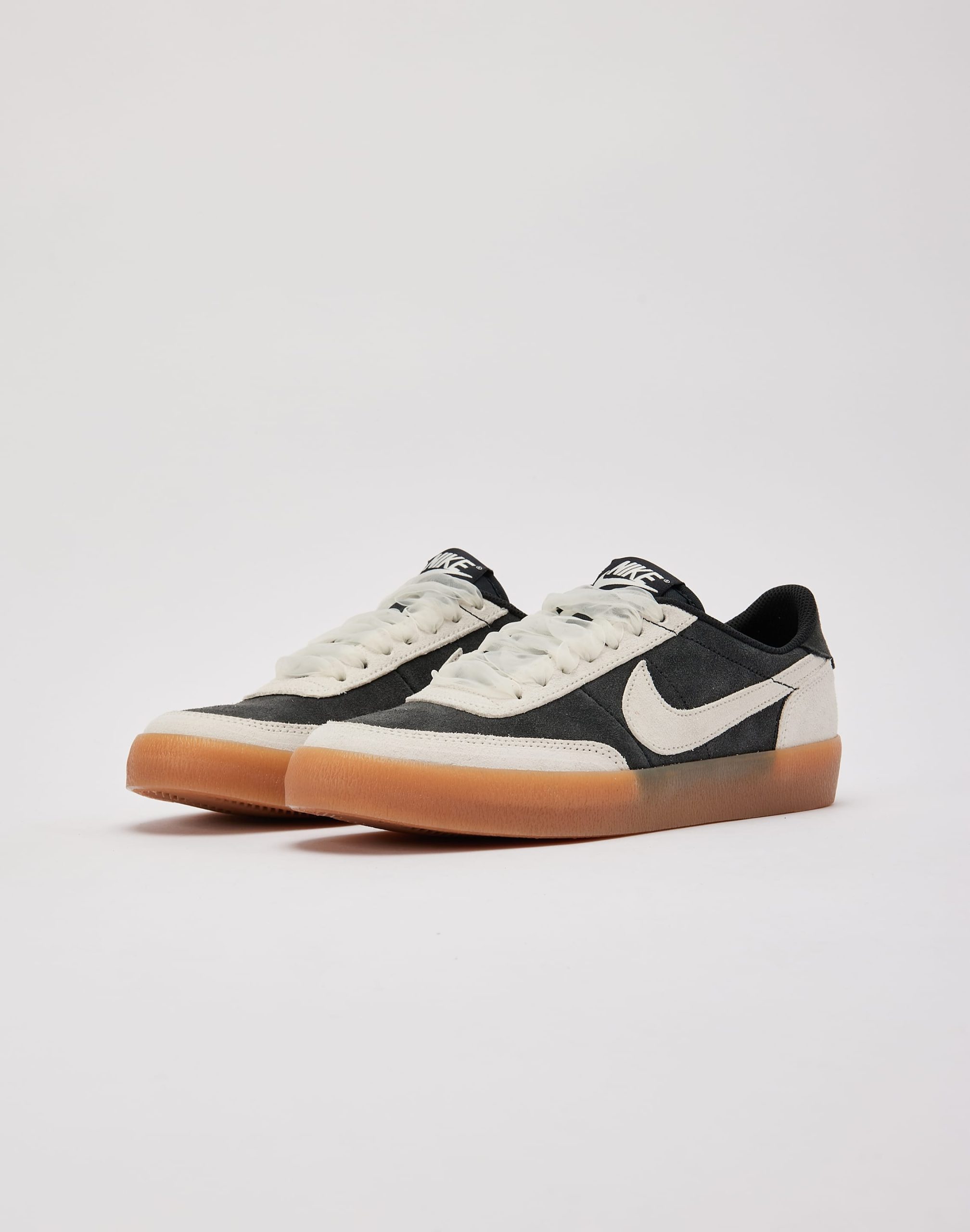 Nike Killshot 2 - Image 2