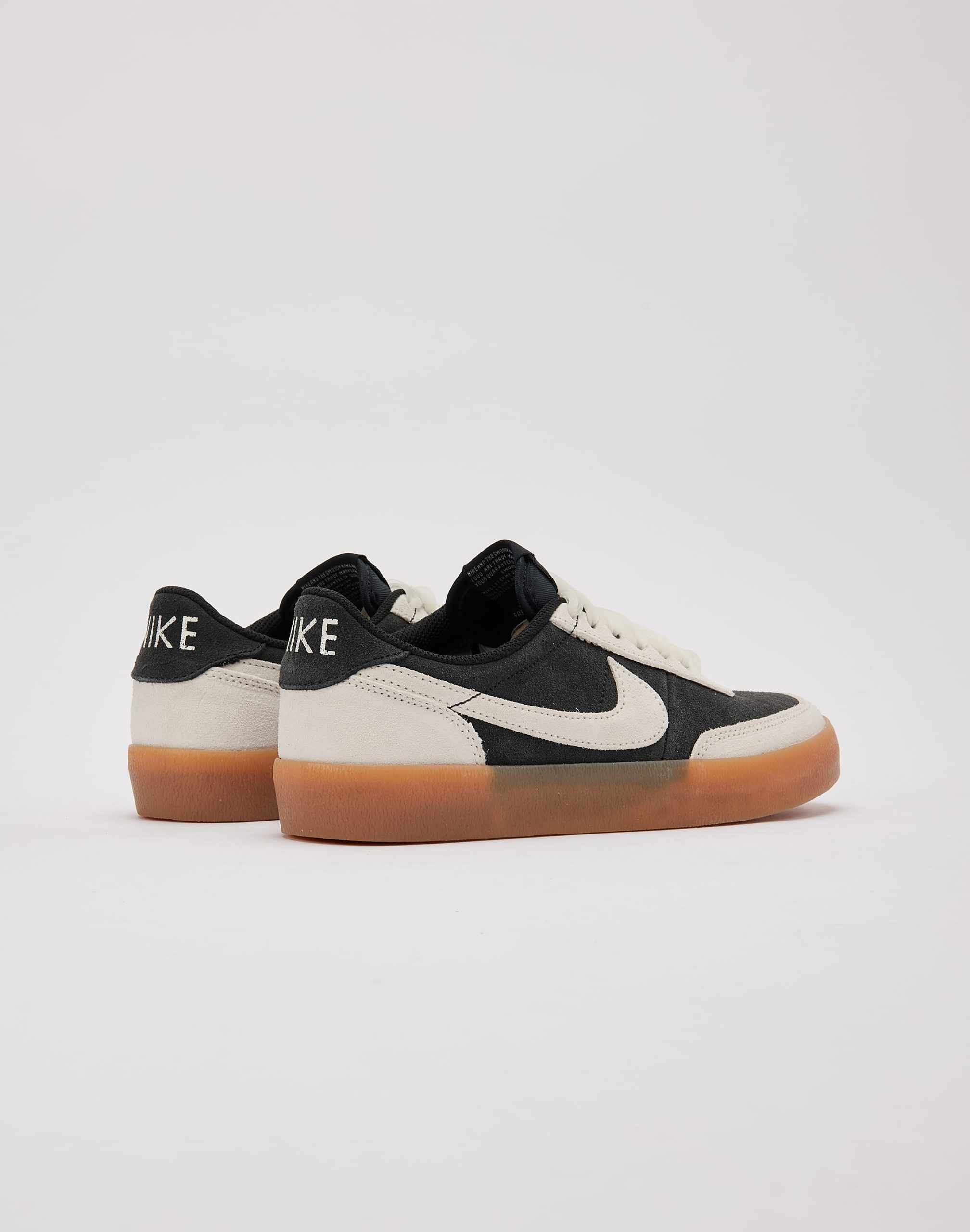 Nike Killshot 2 - Image 3