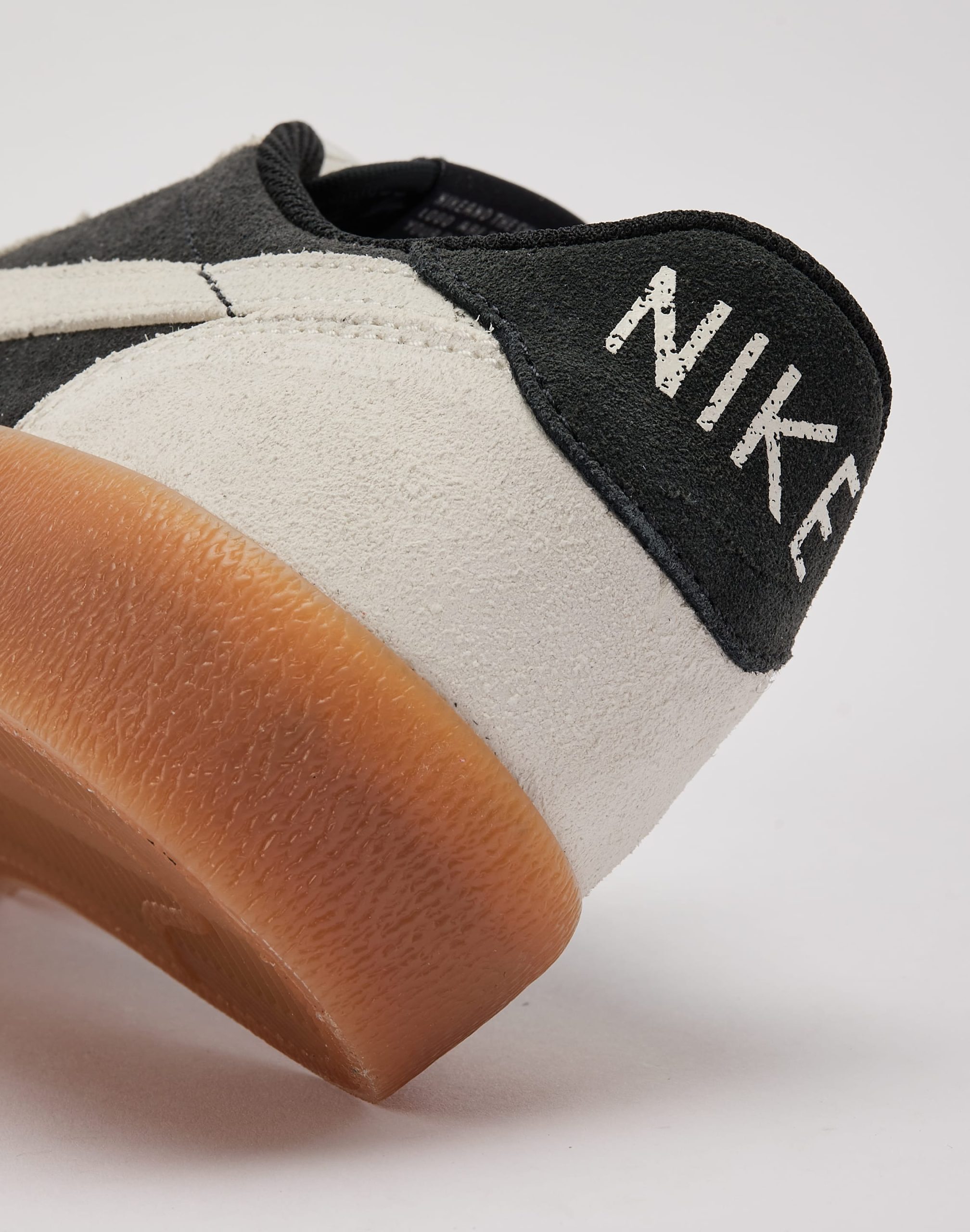 Nike Killshot 2 - Image 5