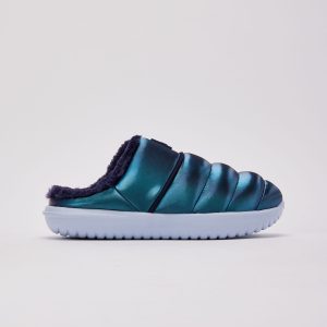 Nike Burrow SE