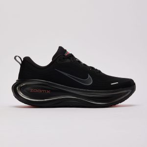 Nike Vomero Plus