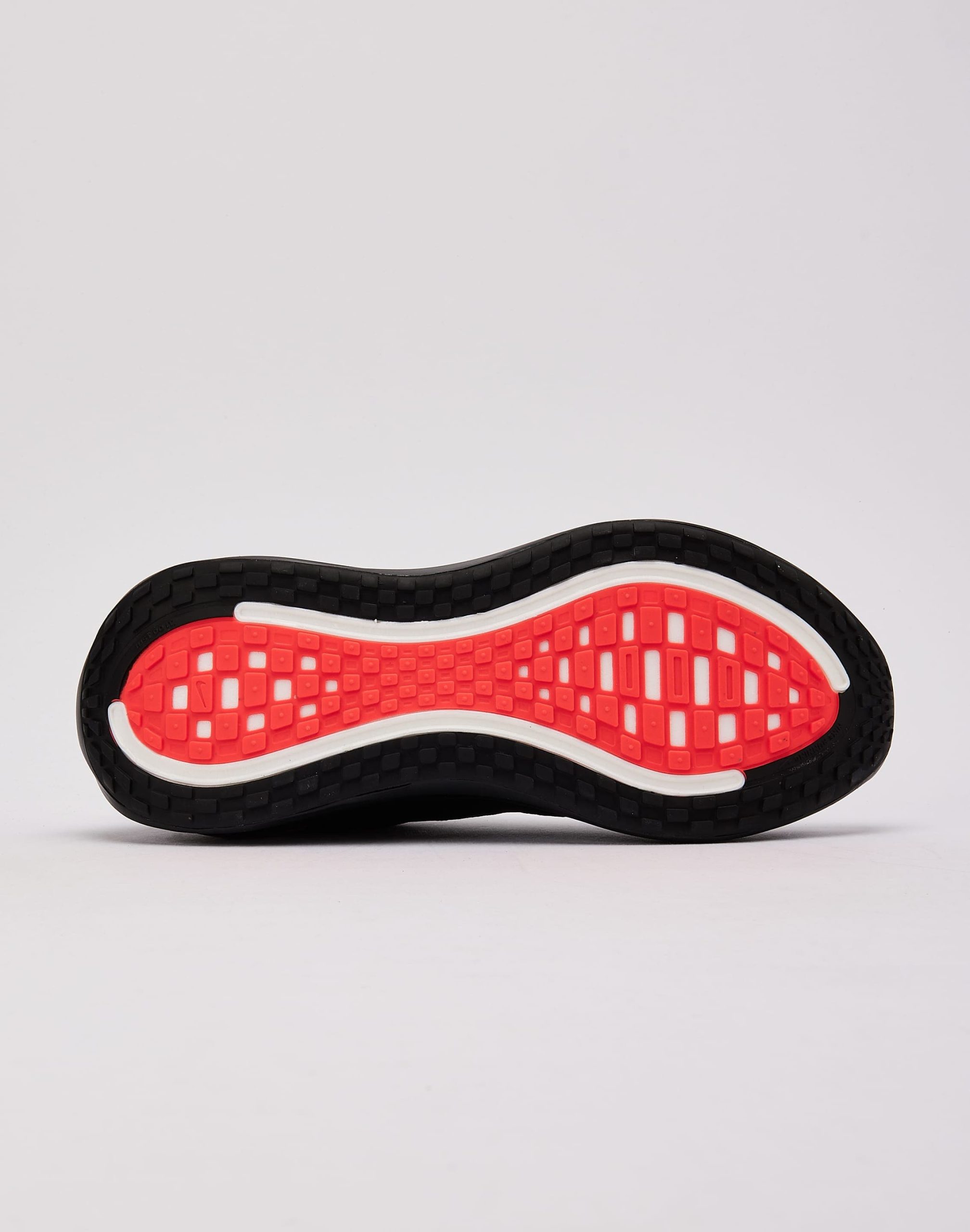 Nike Vomero Plus - Image 4