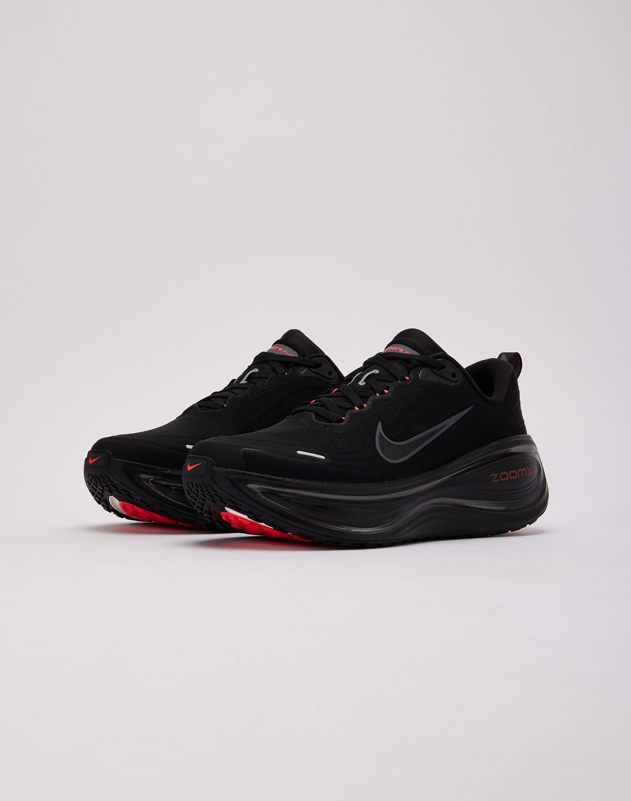 Nike Vomero Plus - Image 2