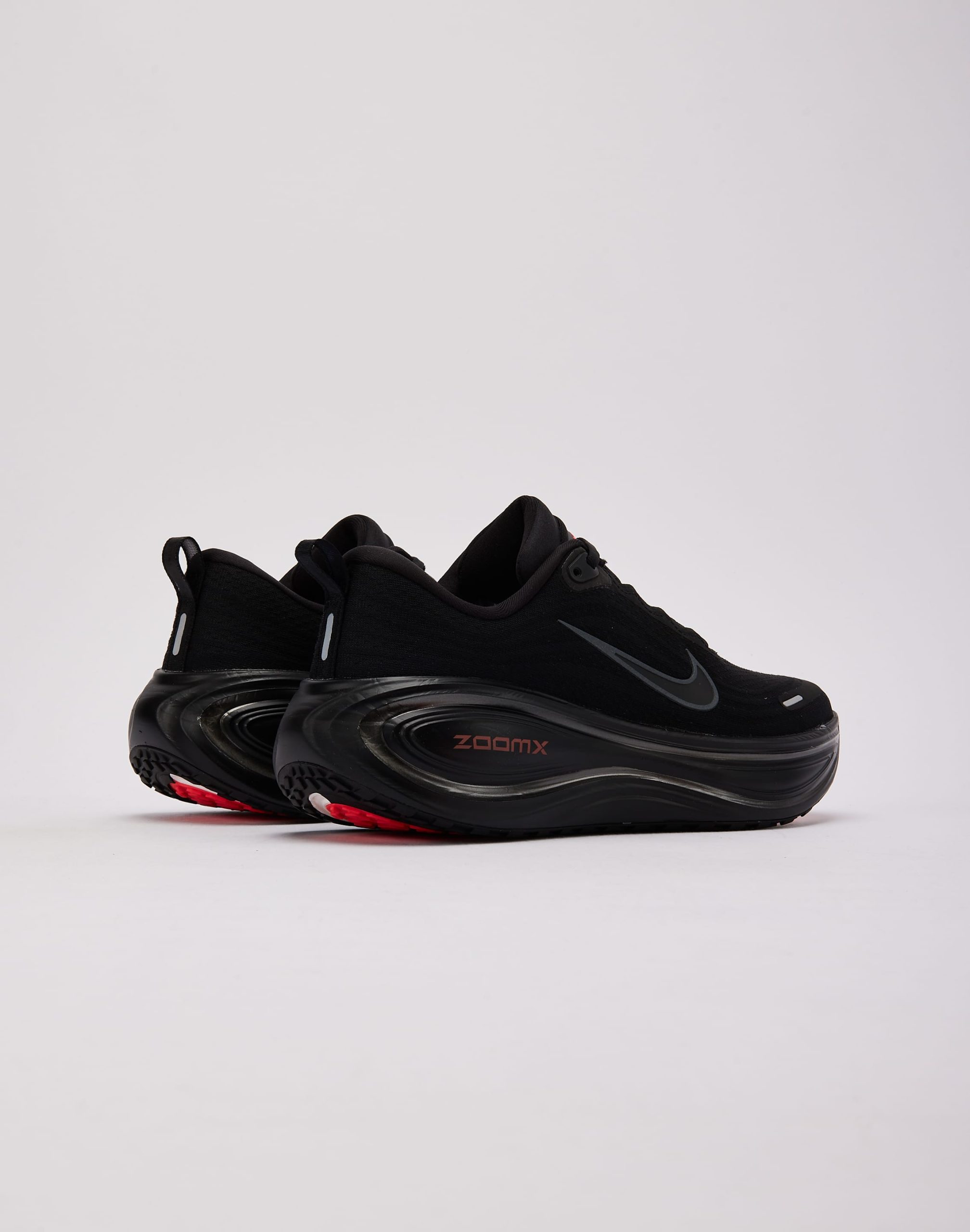 Nike Vomero Plus - Image 3