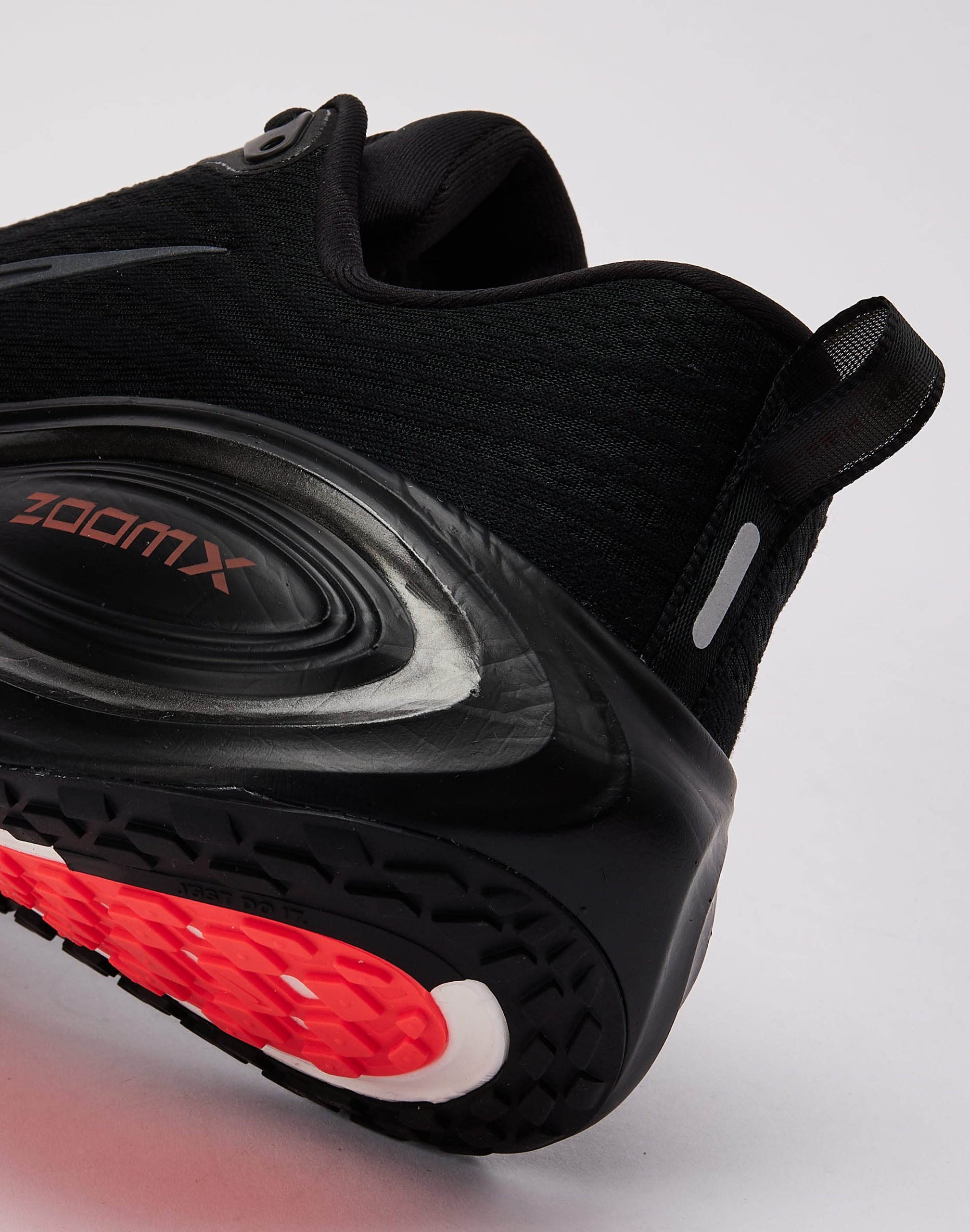 Nike Vomero Plus - Image 5
