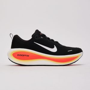 Nike Vomero Plus
