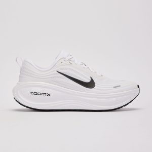 Nike Vomero Plus
