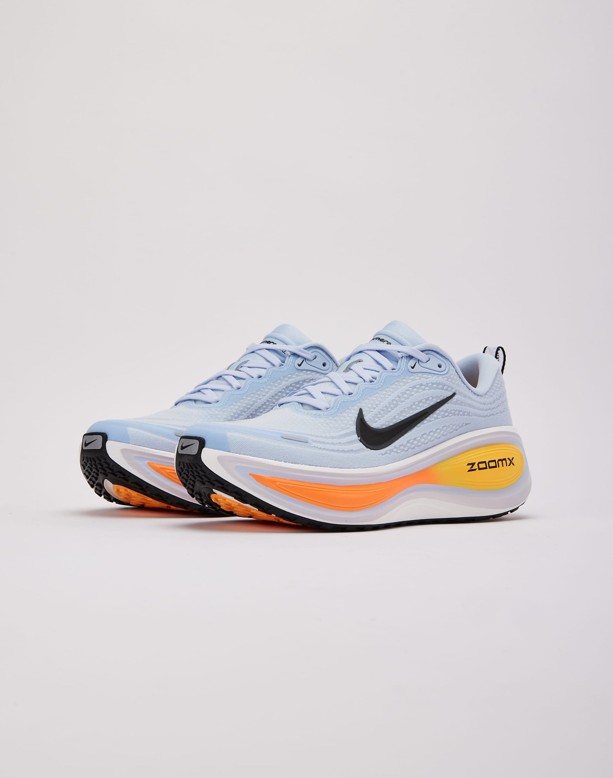 Nike Vomero Plus - Image 2