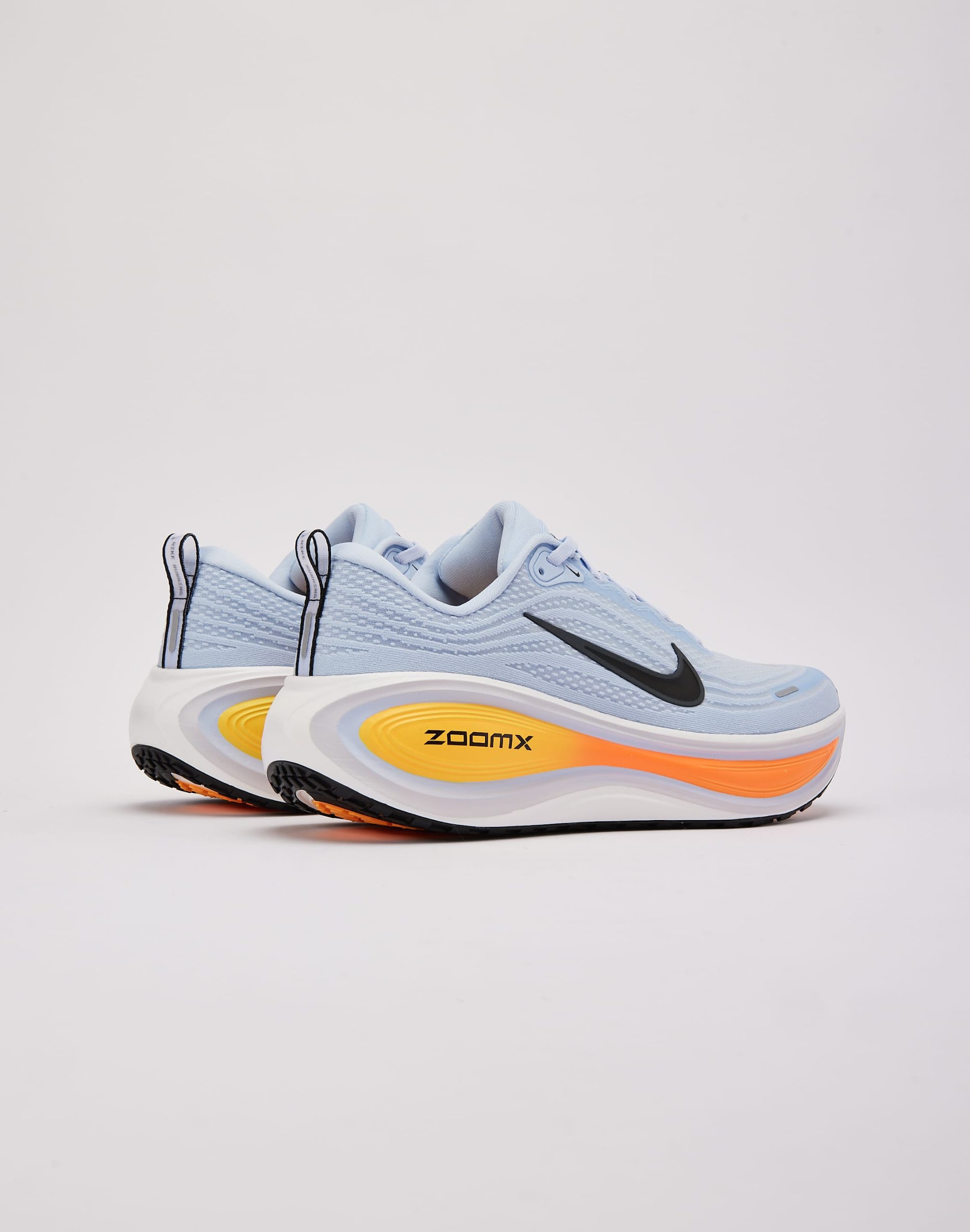 Nike Vomero Plus - Image 4