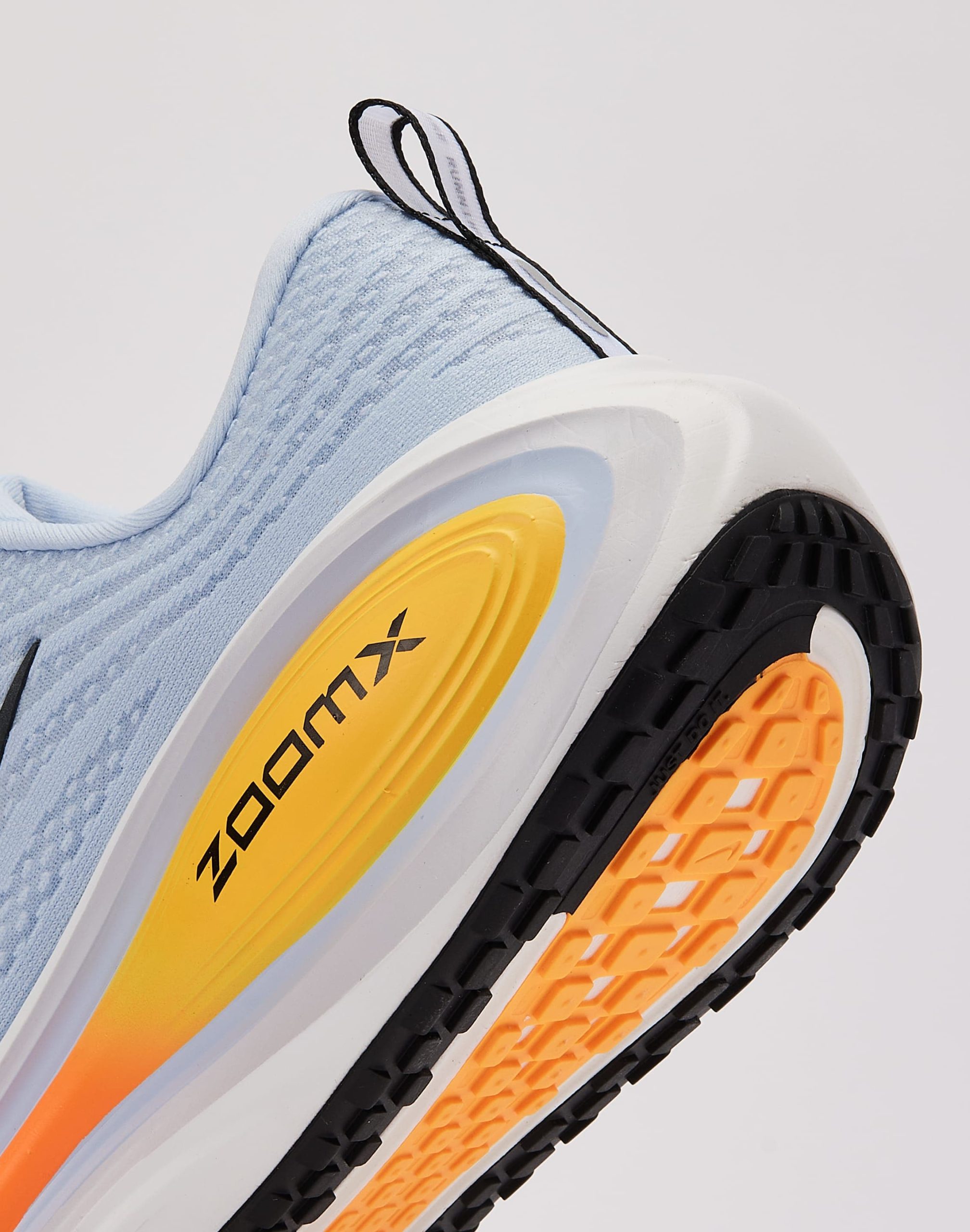 Nike Vomero Plus - Image 5