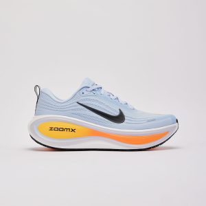 Nike Vomero Plus
