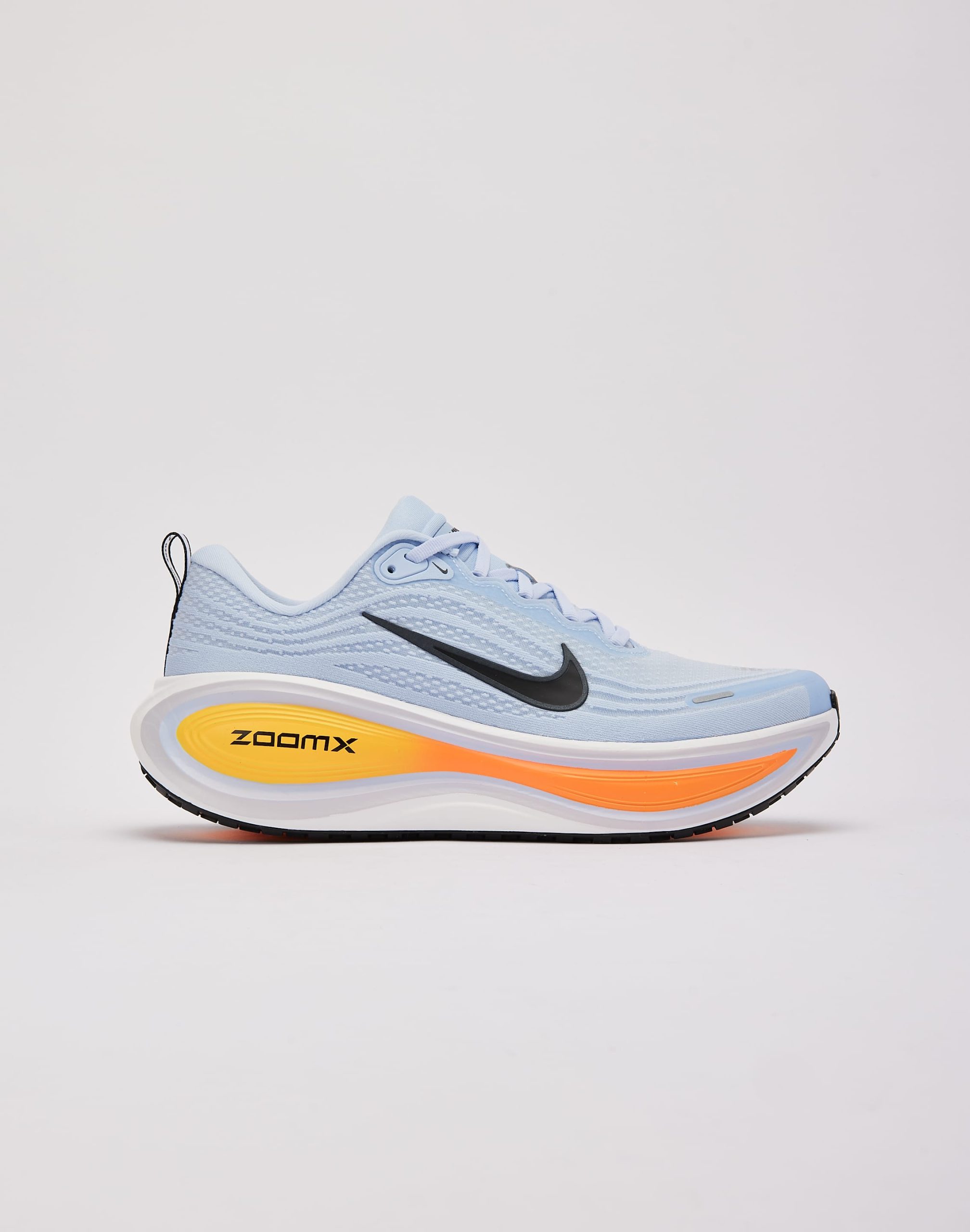 Nike Vomero Plus